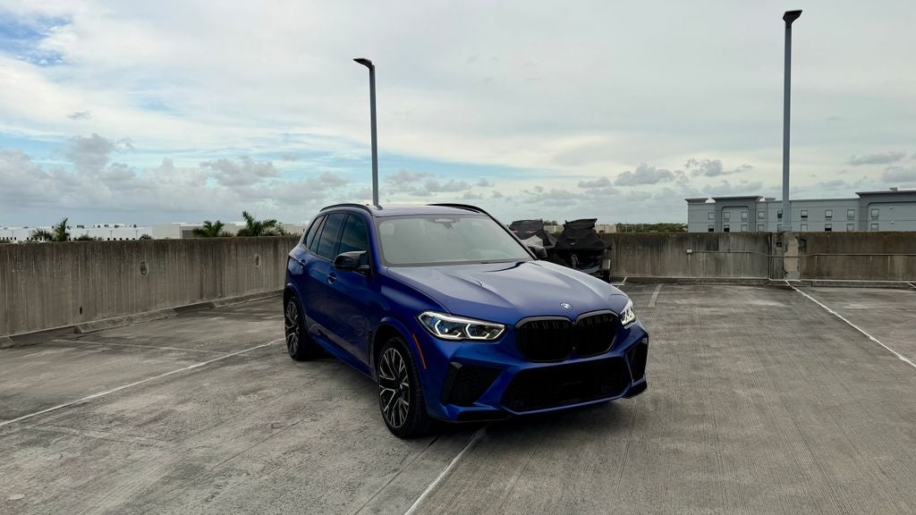 bmw x5 m 2020 5YMJU0C03L9C81922 image bmw x5 m 2020 5YMJU0C03L9C81922 image